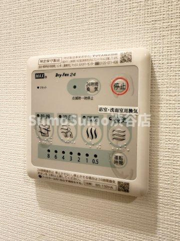 FARE恵比寿のその他