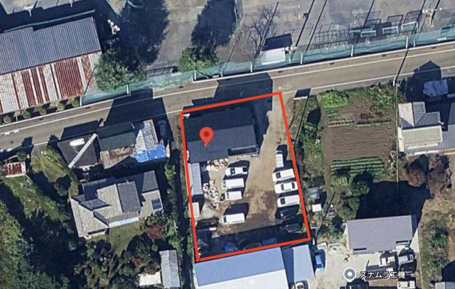 高崎市下滝町13-4のその他