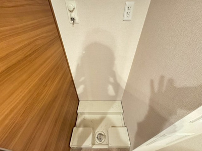 【その他】 | プレミスト北千里クラッシィ
