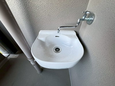 【設備】 | プレミスト北千里クラッシィ