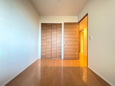 【その他】 | プレミスト北千里クラッシィ