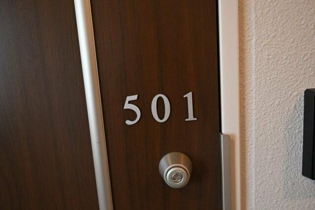 リタ王子神谷のその他