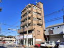 第３８まさひろ商事ビルの画像