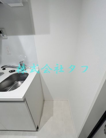 ハピネスハウスのその他|同仕様