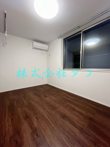 ハピネスハウスの居間・リビング|同仕様