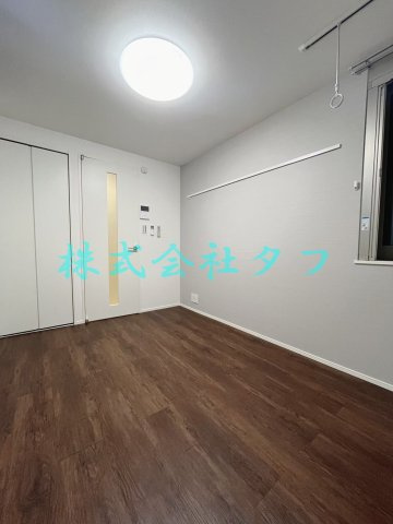 ハピネスハウスの内装|※同仕様