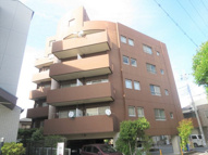 西宮市高木東町のマンションの画像