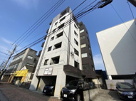 フェリス本町通りの画像