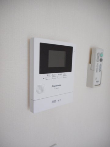 スプリーンのセキュリティ