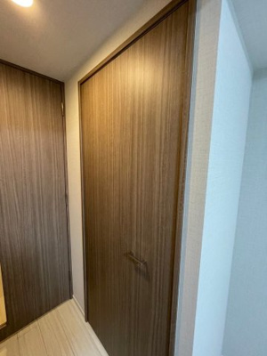 【収納】 | DIPS綾瀬