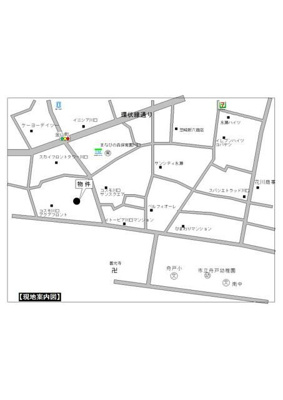【その他】 | ジェンティール川口