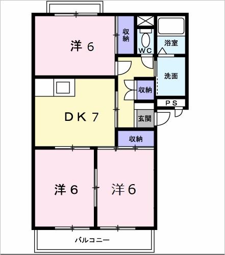 イーストカーサ