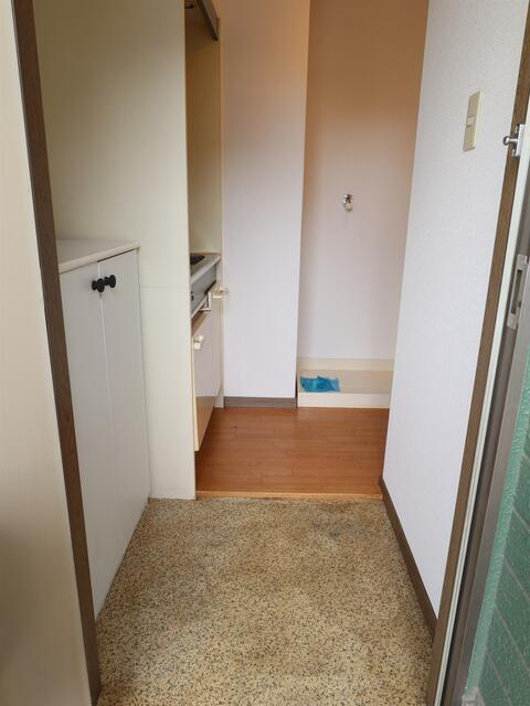 別部屋参考写真