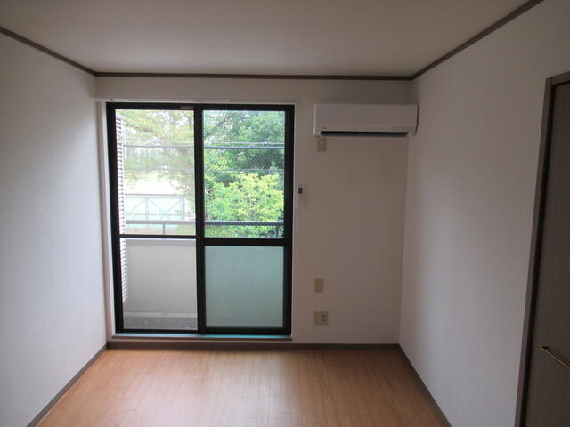 別部屋参考写真