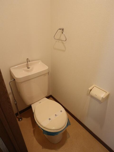 別部屋参考写真