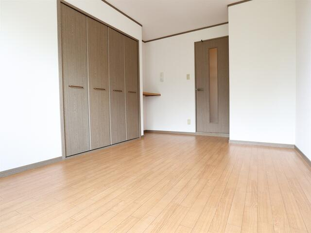 別部屋参考写真