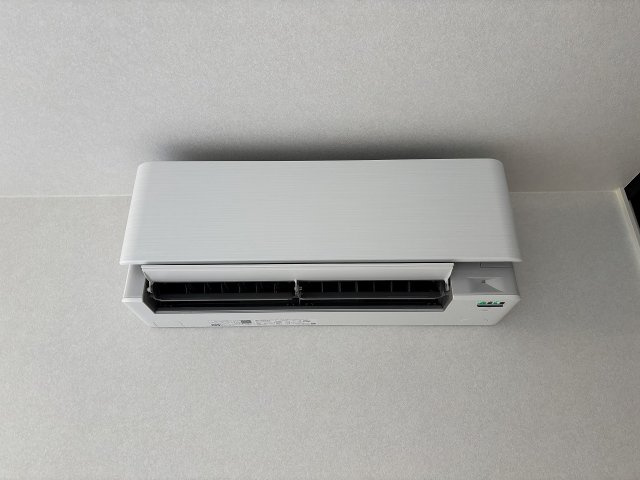 【設備】シークリサンス岡本