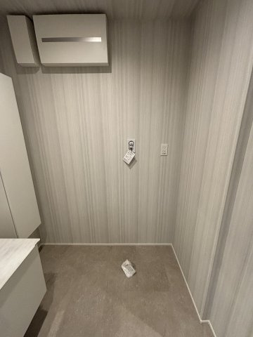 【その他】シークリサンス岡本