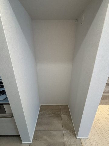 【設備】シークリサンス岡本