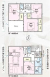 厚木市下川入  2号棟 第18の画像