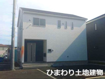 厚木市下川入  2号棟 第18の画像
