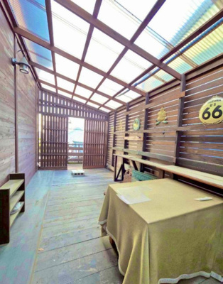 【その他】 | 南旅篭町東４丁　中古戸建