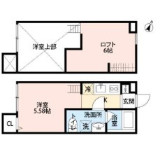 【間取り】 | OVEST(オヴェスト)