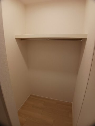 【収納】 | リバーサイドネオ | 小物を収納するのに便利です