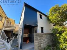 CASADIA　南塚口の画像