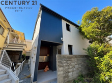 CASADIA　南塚口の画像