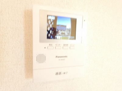 【セキュリティ】 | パストラルＣ