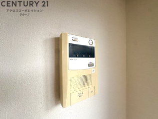 グランディア甲東園のその他物件画像