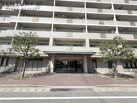 阪急西宮マンションの画像
