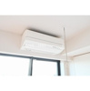 【設備】SHIBUYA CAST. APARTMENT 