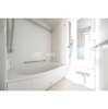 【浴室】SHIBUYA CAST. APARTMENT 