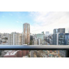 【展望】SHIBUYA CAST. APARTMENT 