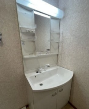 【洗面所】 | SOFIA