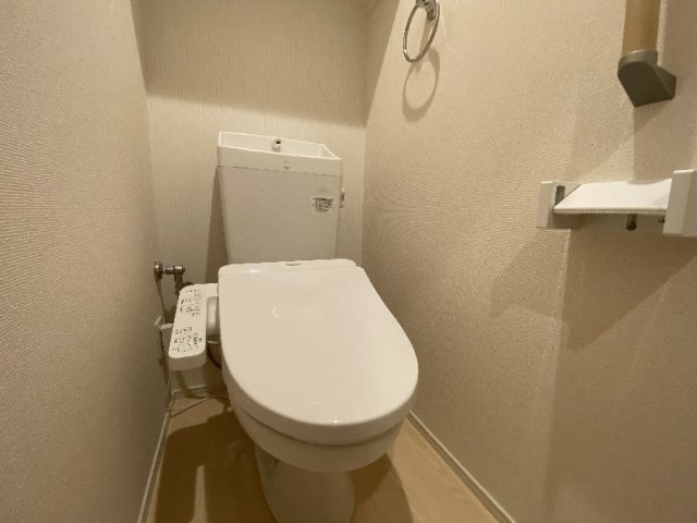 クレイノＰＬＡＴＩＮＡのその他