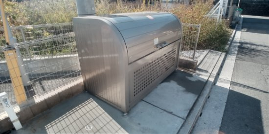 クレイノＰＬＡＴＩＮＡのその他