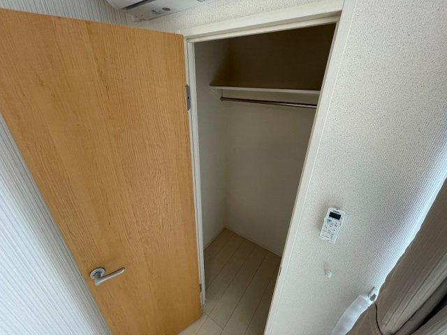 クレイノＰＬＡＴＩＮＡの内装|2階の設備・仕様は画像と異なる箇所がございます。