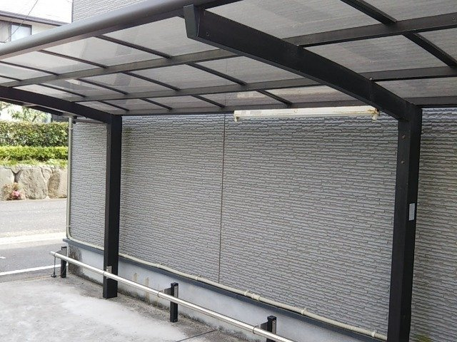 レオパレスユーダイのその他