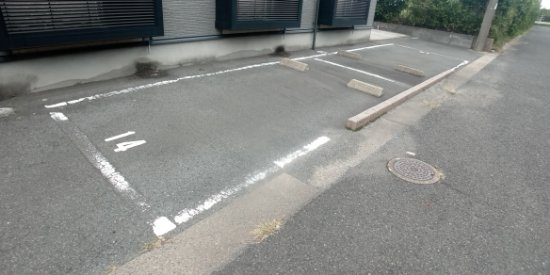 レオパレスユーダイのその他