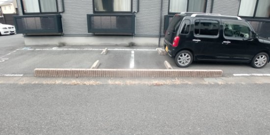 レオパレスユーダイのその他