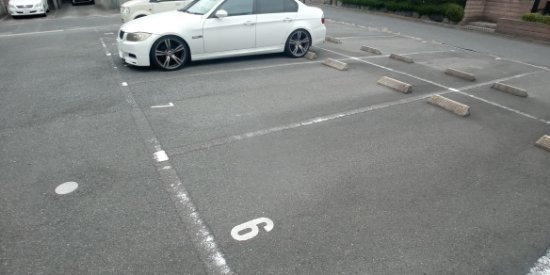 レオパレスユーダイのその他