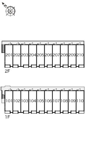 ミランダ高江Ｋのその他