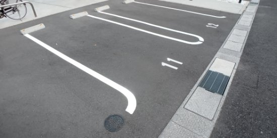 ミランダ高江Ｋのその他