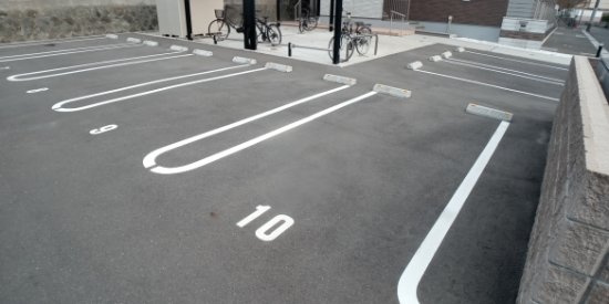 ミランダ高江Ｋのその他