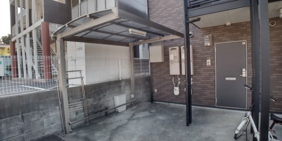 レオネクスト幸神Ⅱのその他