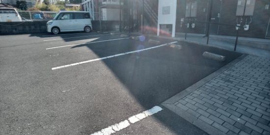 レオネクスト幸神Ⅱのその他