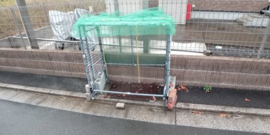 レオネクスト潤のその他